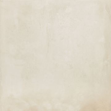 ABITARE ICON 20 dlažba 60,4x60,4x2 cm, mat, beige
