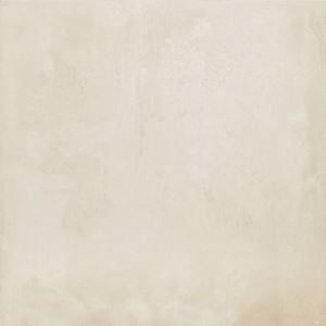 ABITARE ICON 20 dlažba 60,4x60,4x2 cm, mat, beige