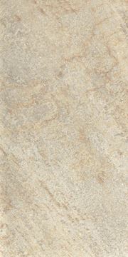 VILLEROY & BOCH MY EARTH dlažba 30x60 cm, mat reliéf, light beige