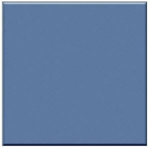 VOGUE SYSTEM INTERNI dlažba 10x20cm, blue avio