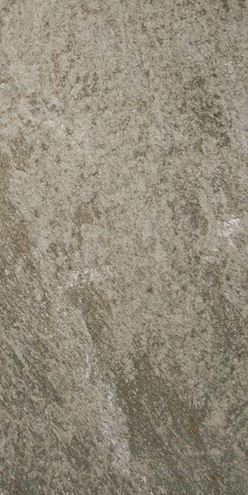 VILLEROY & BOCH MY EARTH dlažba 30x60 cm, mat reliéf, grey  2641/RU60 Obrázek - Hlavní obrázek