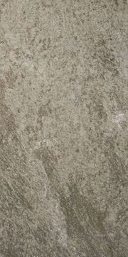 VILLEROY & BOCH MY EARTH dlažba 30x60 cm, mat reliéf, grey 