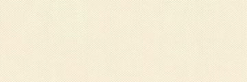 VILLEROY & BOCH CREATIVE SYSTEM 4.0 obklad 20x60 cm, lesk reliéf, wool white
