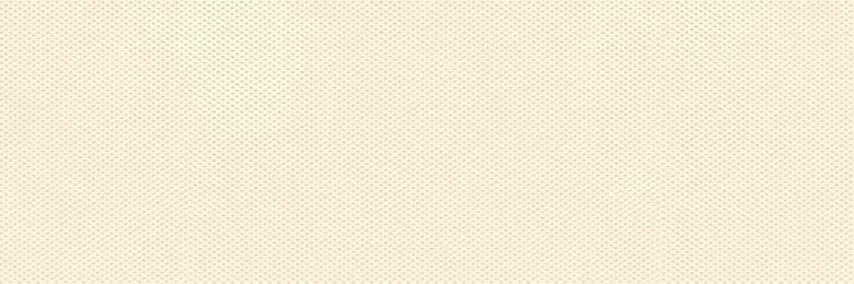 VILLEROY & BOCH CREATIVE SYSTEM 4.0 obklad 20x60 cm, lesk reliéf, wool white 1263/CR10 Obrázek - Hlavní obrázek