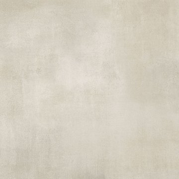 VILLEROY & BOCH SPOTLIGHT dlažba 60x60 cm, mat, greige 2660/CM7M Obrázek - Hlavní obrázek