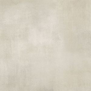 VILLEROY & BOCH SPOTLIGHT dlažba 60x60 cm, mat, greige