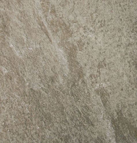 VILLEROY & BOCH MY EARTH OUTDOOR20 dlažba 60x60x2 cm, mat, grey 2802/RU60 Obrázek - Hlavní obrázek