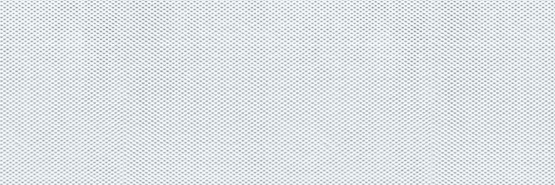 VILLEROY & BOCH CREATIVE SYSTEM 4.0 obklad 20x60 cm, lesk reliéf, frozen lake 1263/CR01 Obrázek - Hlavní obrázek