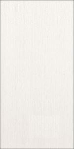 VILLEROY & BOCH URBAN LINE obklad 25x50 cm, mat, white