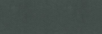 VILLEROY & BOCH CREATIVE SYSTEM 4.0 obklad 20x60 cm, lesk reliéf, forest green