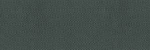 VILLEROY & BOCH CREATIVE SYSTEM 4.0 obklad 20x60 cm, lesk reliéf, forest green