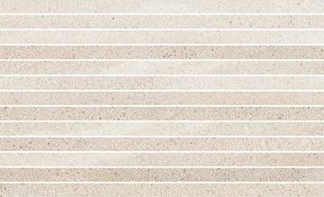VILLEROY & BOCH NATURAL BLEND dekor 30x60 cm, mat, sunny cliff