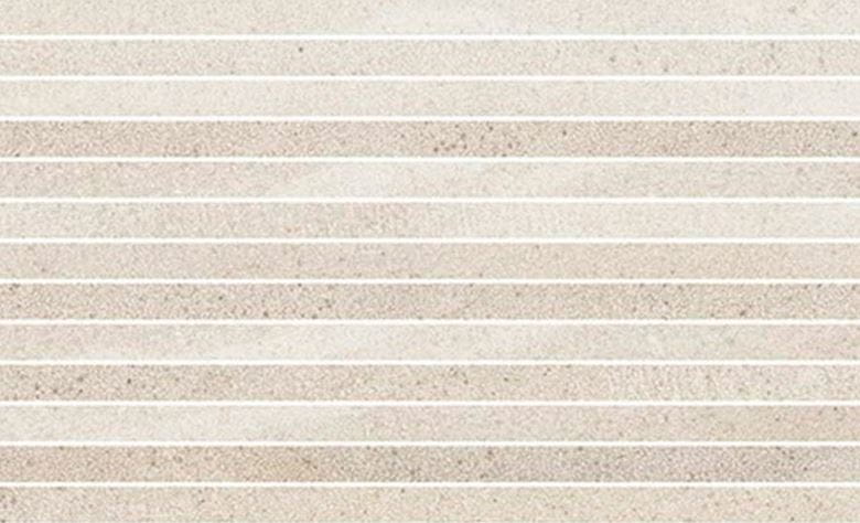 VILLEROY & BOCH NATURAL BLEND dekor 30x60 cm, mat, sunny cliff 2024/LY20 Obrázek - Hlavní obrázek