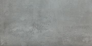 ABITARE ICON dlažba 30x60 cm, mat, smoke