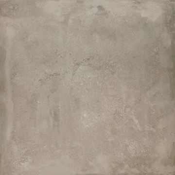 ABITARE ICON dlažba 60x60 cm, mat, brown