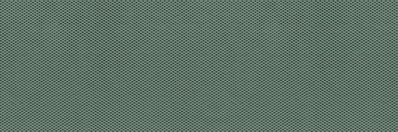 VILLEROY & BOCH CREATIVE SYSTEM 4.0 obklad 20x60 cm, lesk reliéf, chalk green 1263/CR51 Obrázek - Hlavní obrázek