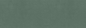 VILLEROY & BOCH CREATIVE SYSTEM 4.0 obklad 20x60 cm, lesk reliéf, chalk green