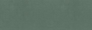 VILLEROY & BOCH CREATIVE SYSTEM 4.0 obklad 20x60 cm, lesk reliéf, chalk green