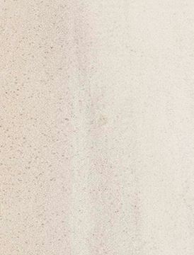 VILLEROY & BOCH NATURAL BLEND dlažba 30x60 cm, mat, sunny cliff