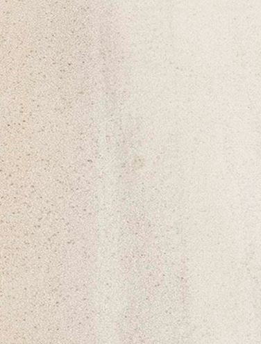 VILLEROY & BOCH NATURAL BLEND dlažba 30x60 cm, mat, sunny cliff 2394/LY20 Obrázek - Hlavní obrázek