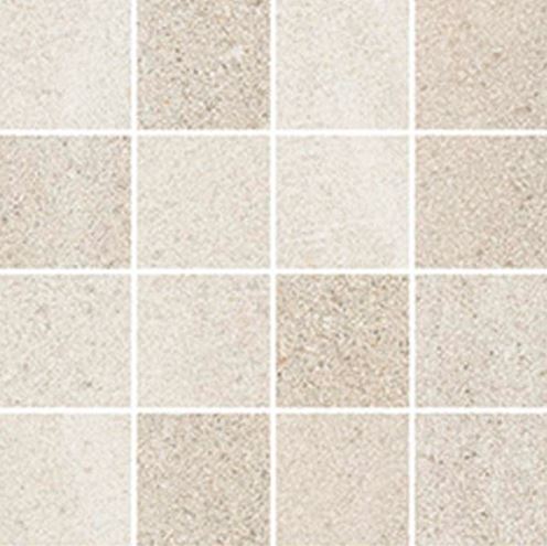 VILLEROY & BOCH NATURAL BLEND mozaika 30x30(5x5) cm, mat, sunny cliff 2030/LY20 Obrázek - Hlavní obrázek