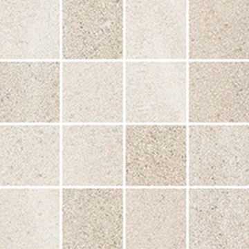 VILLEROY & BOCH NATURAL BLEND mozaika 30x30(5x5) cm, mat, sunny cliff