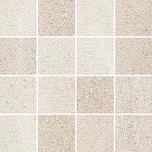 VILLEROY & BOCH NATURAL BLEND mozaika 30x30(5x5) cm, mat, sunny cliff