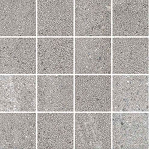VILLEROY & BOCH NATURAL BLEND mozaika 30x30(5x5) cm, mat, stone grey 2030/LY60 Obrázek - Hlavní obrázek