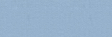 VILLEROY & BOCH CREATIVE SYSTEM 4.0 obklad 20x60 cm, lesk reliéf, polar blue