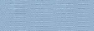 VILLEROY & BOCH CREATIVE SYSTEM 4.0 obklad 20x60 cm, lesk reliéf, polar blue