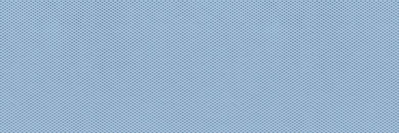 VILLEROY & BOCH CREATIVE SYSTEM 4.0 obklad 20x60 cm, lesk reliéf, polar blue 1263/CR40 Obrázek - Hlavní obrázek