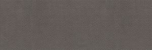 VILLEROY & BOCH CREATIVE SYSTEM 4.0 obklad 20x60 cm, lesk reliéf, basalt
