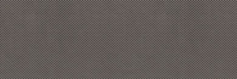 VILLEROY & BOCH CREATIVE SYSTEM 4.0 obklad 20x60 cm, lesk reliéf, basalt 1263/CR91 Obrázek - Hlavní obrázek