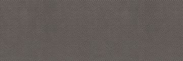 VILLEROY & BOCH CREATIVE SYSTEM 4.0 obklad 20x60 cm, lesk reliéf, basalt