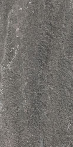 VILLEROY & BOCH MY EARTH dlažba 30x60 cm, mat reliéf, anthracite 2641/RU90 Obrázek - Hlavní obrázek