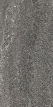 VILLEROY & BOCH MY EARTH dlažba 30x60 cm, mat reliéf, anthracite