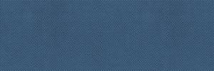 VILLEROY & BOCH CREATIVE SYSTEM 4.0 obklad 20x60 cm, lesk reliéf, indigo