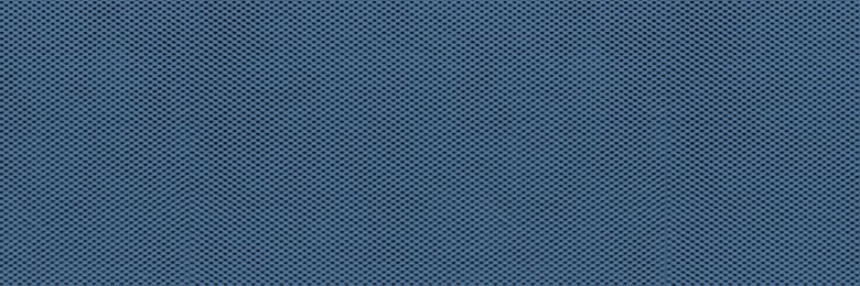 VILLEROY & BOCH CREATIVE SYSTEM 4.0 obklad 20x60 cm, lesk reliéf, indigo 1263/CR41 Obrázek - Hlavní obrázek