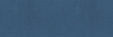 VILLEROY & BOCH CREATIVE SYSTEM 4.0 obklad 20x60 cm, lesk reliéf, indigo