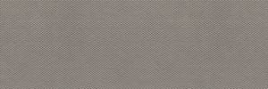 VILLEROY & BOCH CREATIVE SYSTEM 4.0 obklad 20x60 cm, lesk reliéf, brown donkey