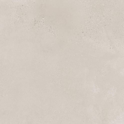 VILLEROY & BOCH URBAN JUNGLE dlažba 80x80 cm, mat, light grey 2810/TC10 Obrázek - Hlavní obrázek