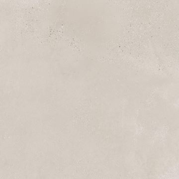 VILLEROY & BOCH URBAN JUNGLE dlažba 80x80 cm, mat, light grey