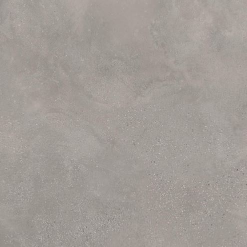 VILLEROY & BOCH URBAN JUNGLE dlažba 80x80 cm, mat, grey 2810/TC60 Obrázek - Hlavní obrázek