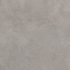 VILLEROY & BOCH URBAN JUNGLE dlažba 80x80 cm, mat, grey