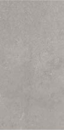 VILLEROY & BOCH DENIM dlažba 30x60 cm, mat, grey canvas 2394/NM60 Obrázek - Hlavní obrázek