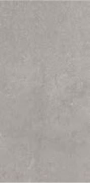 VILLEROY & BOCH DENIM dlažba 30x60 cm, mat, grey canvas