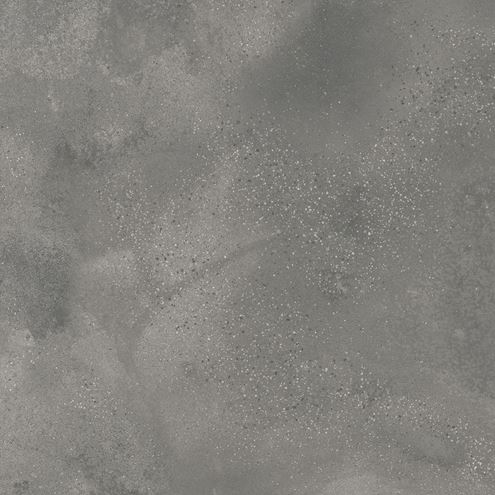 VILLEROY & BOCH URBAN JUNGLE dlažba 80x80 cm, mat, dark grey 2810/TC90 Obrázek - Hlavní obrázek