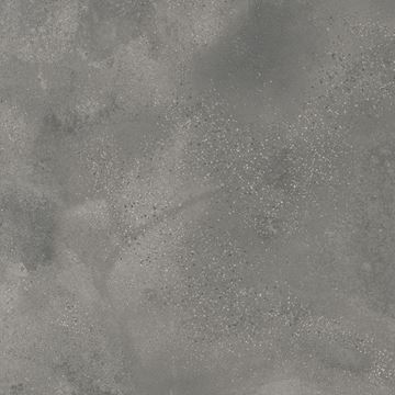 VILLEROY & BOCH URBAN JUNGLE dlažba 80x80 cm, mat, dark grey