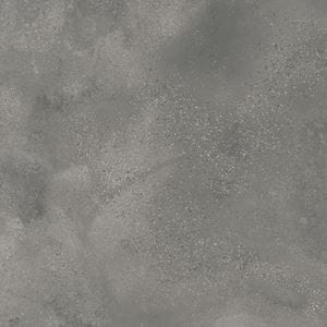 VILLEROY & BOCH URBAN JUNGLE dlažba 80x80 cm, mat, dark grey