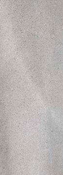 VILLEROY & BOCH NATURAL BLEND dlažba 30x120 cm, mat, stone grey